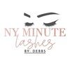 nyminutelashes